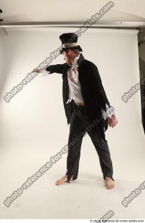 VLADIMIR MAD HATTER STANDING POSE (43)